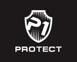 https://www.logocontest.com/public/logoimage/1573661604P1 Protect Logo 4.jpg